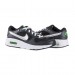Кроссовки Nike Air Max Sc (Gs)