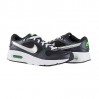 Кроссовки Nike Air Max Sc (Gs)