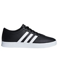 Кроссовки Adidas Easy Vulc 2.0