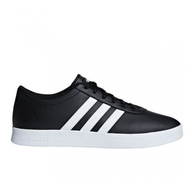 Кроссовки Adidas Easy Vulc 2.0