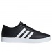 Кроссовки Adidas Easy Vulc 2.0