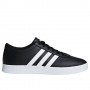 Кроссовки Adidas Easy Vulc 2.0