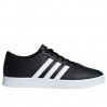Кроссовки Adidas Easy Vulc 2.0
