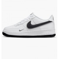 Кросівки Nike Air Force 1 Gs DX9269-100