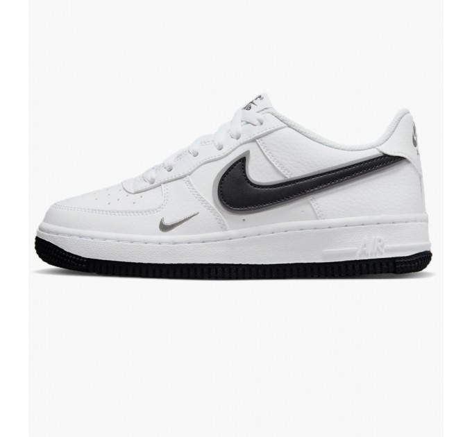Кросівки Nike Air Force 1 Gs DX9269-100
