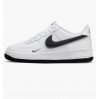 Кроссовки Nike Air Force 1 Gs DX9269-100