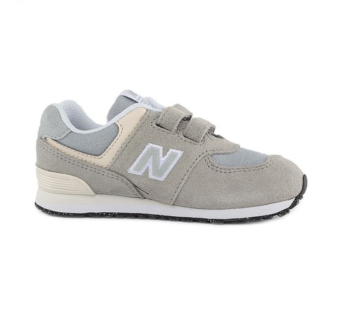 Кроссовки New Balance 574 IV574RD1