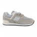 Кроссовки New Balance 574 IV574RD1