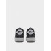 Кроссовки мужские Nike Air Force 1 Crater Flyknit Next Nature (DM0590-001)