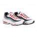 Кроссовки Nike Air Max 95 Qs DH9792-100