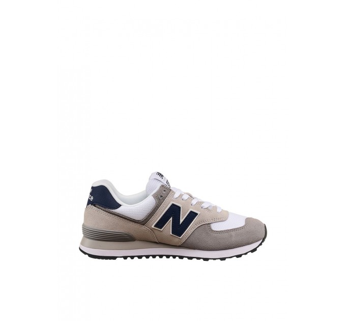 Кросівки чоловічі New Balance 574 (ML574EAG)