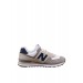 Кросівки чоловічі New Balance 574 (ML574EAG)