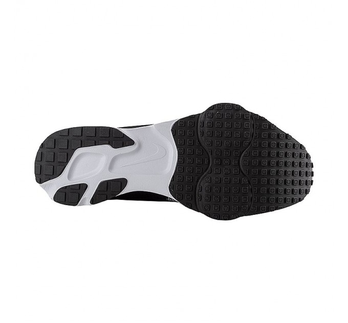 Кроссовки Nike Air Zoom-Type Se