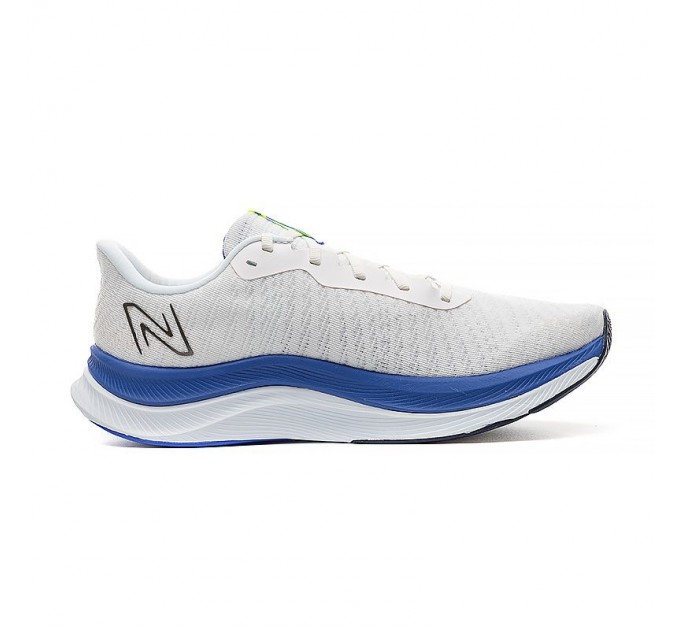 Кроссовки New Balance Fuelcell Propel V4 MFCPRCW4