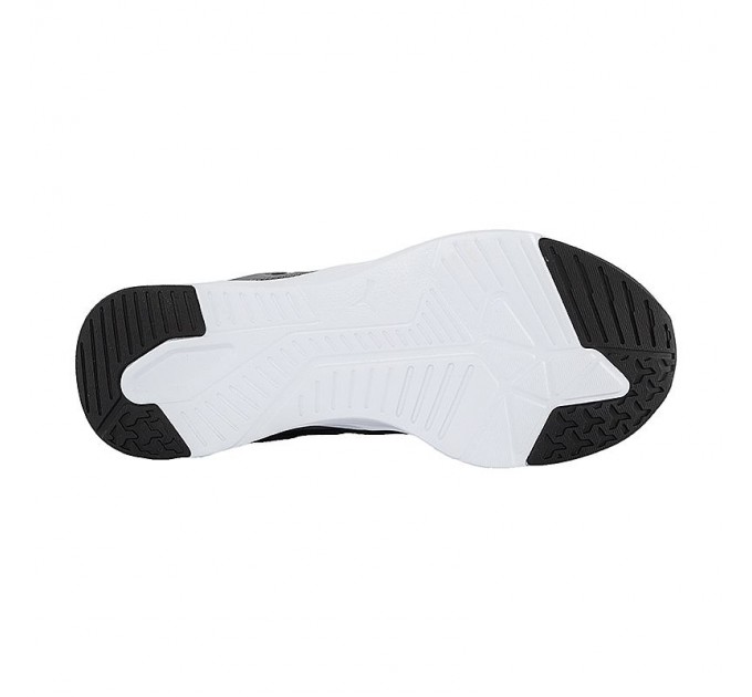 Кроссовки Puma Disperse Xt Core 37665603