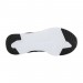 Кроссовки Puma Disperse Xt Core 37665603
