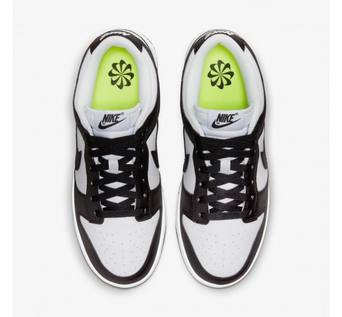 Кросівки жіночі Nike Dunk Low Next Nature (DD1873-102)