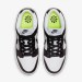 Кросівки жіночі Nike Dunk Low Next Nature (DD1873-102)