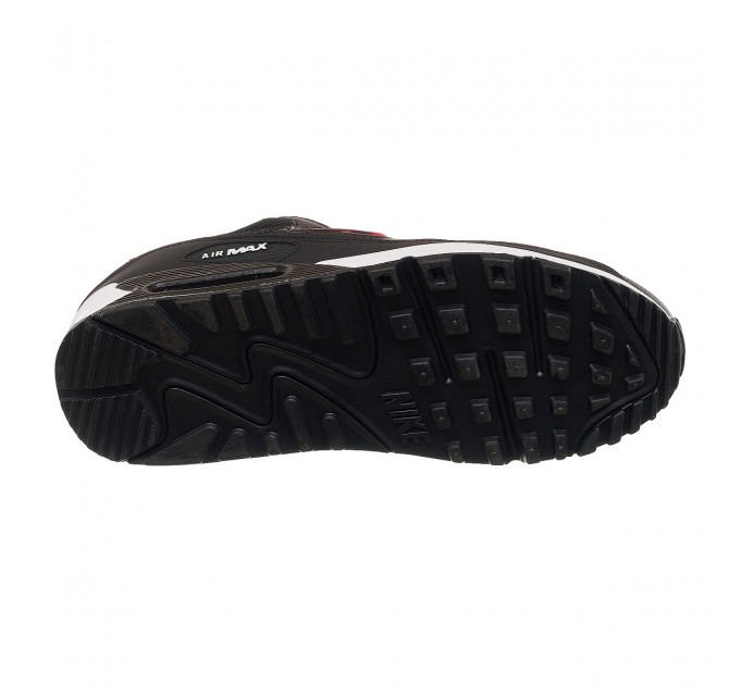 Кросівки чоловічі Nike Air Max 90 (DV3503-001)
