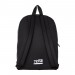 Рюкзак Nike Y NK CLASSIC BKPK