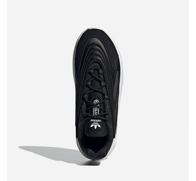 Кроссовки мужские Adidas Originals Ozelia (GY8551)