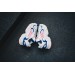 Кроссовки унисекс Adidas Originals Yung-1 (BD7654)