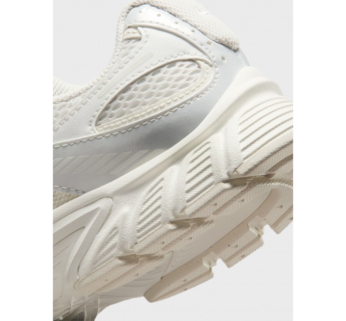 Кроссовки женские Nike W V5 Rnr Sib (IQ0276-030)