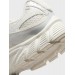 Кросівки жіночі Nike W V5 Rnr Sib (IQ0276-030)