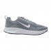 Кроссовки Nike Wearallday