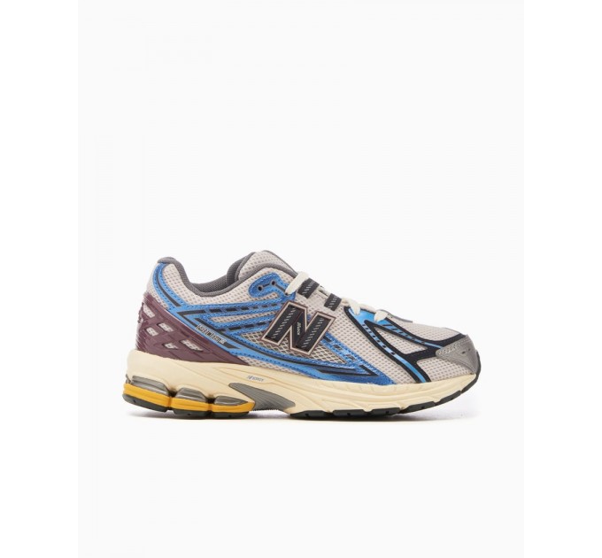 Кроссовки New Balance Gc1906 Re GC1906RE