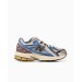 Кроссовки New Balance Gc1906 Re GC1906RE