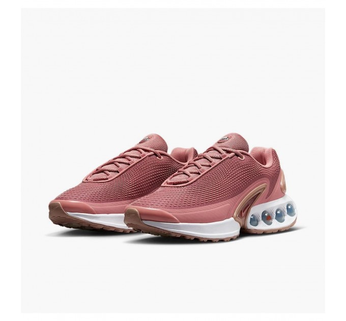 Кроссовки женские Nike Air Max Dn (FJ3145-600)