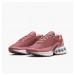 Кроссовки женские Nike Air Max Dn (FJ3145-600)