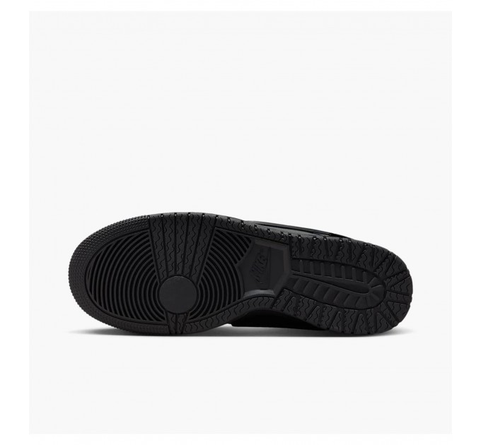 Кросівки чоловічі Nike Dunk Low Gore-Tex (HQ2053-001)