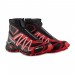 Кроссовки Salomon Snowcross 352916