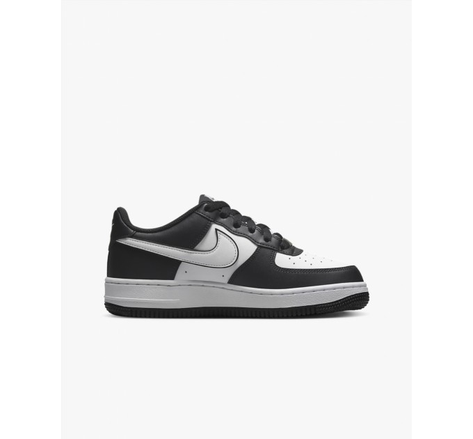 Кроссовки Nike Air Force 1 Lv8 2 (Gs) DV1621-001