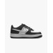 Кроссовки Nike Air Force 1 Lv8 2 (Gs) DV1621-001