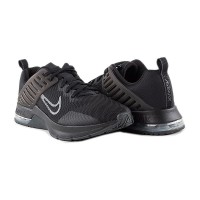 Кросівки Nike Air Max Alpha TR 3