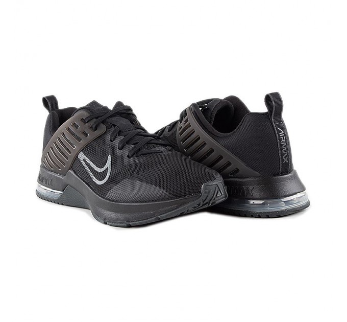 Кроссовки Nike Air Max Alpha TR 3