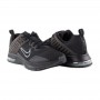 Кроссовки Nike Air Max Alpha TR 3