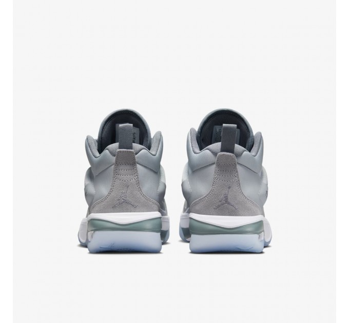 Кроссовки мужские Jordan Stay Loyal 3 (FB1396-012)