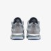 Кроссовки мужские Jordan Stay Loyal 3 (FB1396-012)