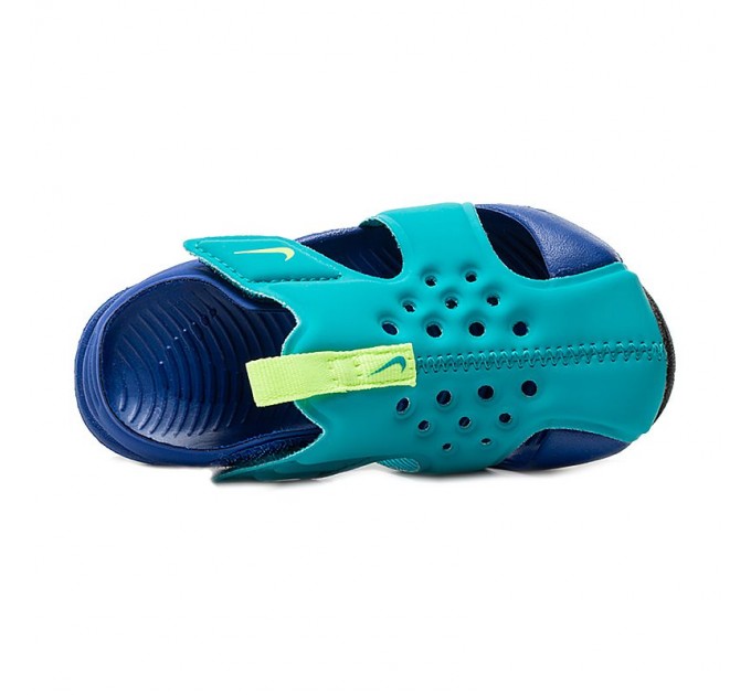 Тапочки Nike SUNRAY PROTECT 2 BP