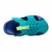 Тапочки Nike SUNRAY PROTECT 2 BP
