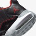 Кроссовки мужские Jordan Stay Loyal (DB2884-001)