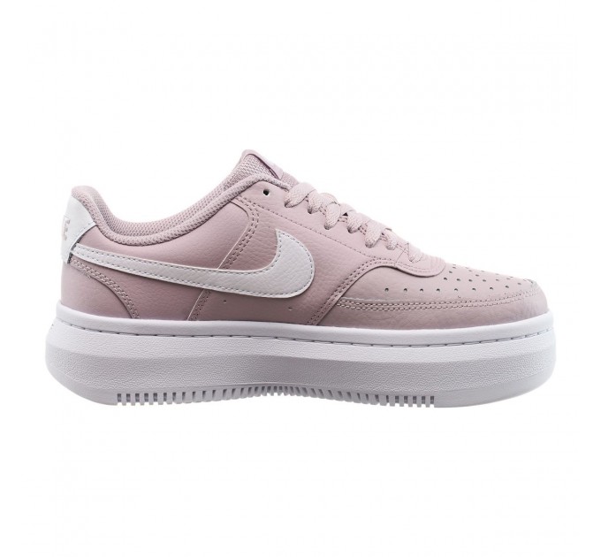 Кроссовки женские Nike Court Vision Alta (DM0113-005)