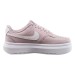 Кроссовки женские Nike Court Vision Alta (DM0113-005)