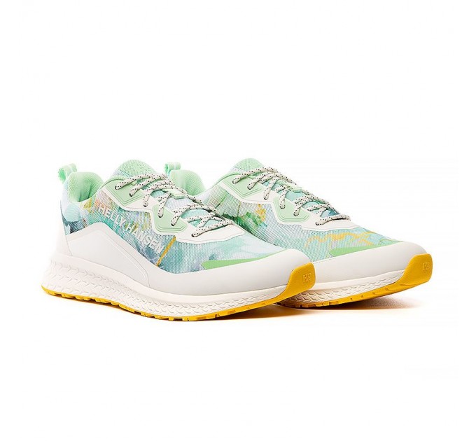 Кросівки Helly Hansen W Eqa 11776-012