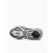 Кроссовки New Balance Gc1906 Re GC1906RE