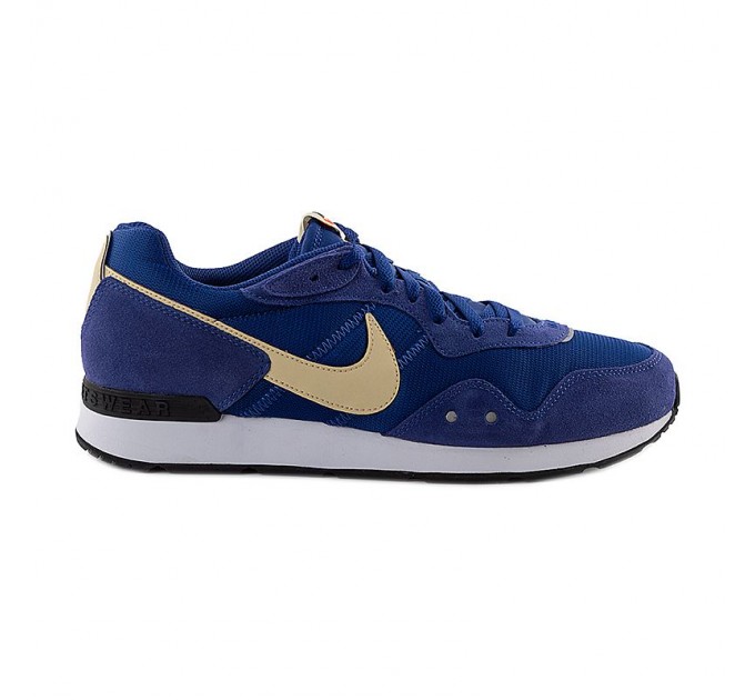 Кроссовки Nike Venture Runner